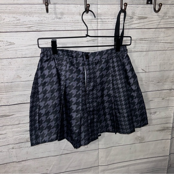 EUC Danganronpa Yumeko Cosplay Costume Size XS - Picture 8 of 9